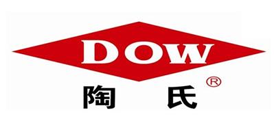 名億新材料合作伙伴-陶氏化學(xué) 甲醇,白電油,防白水,DBE,二氯甲烷-南箭化工